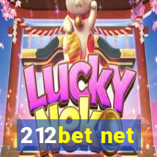 212bet net